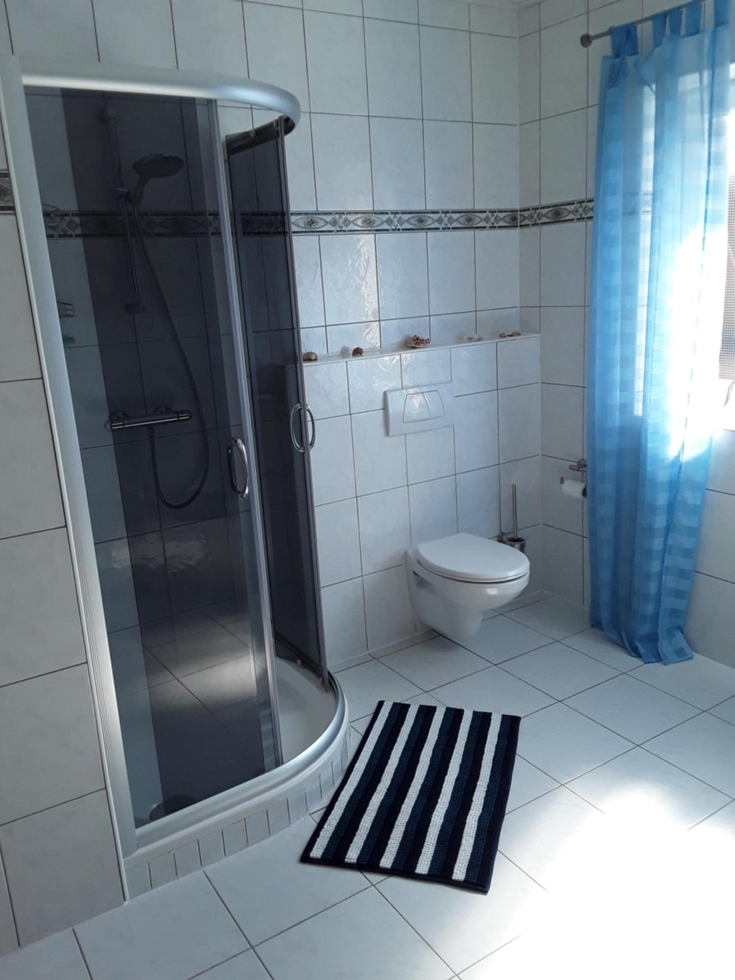 Zweibrücken Ferienwohnung Wagner מראה חיצוני תמונה